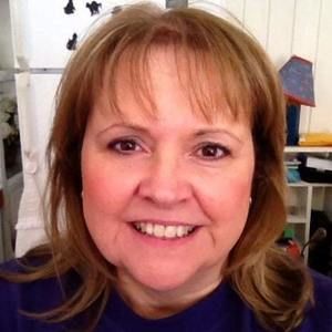 Meet your Posher, Jeanie